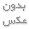مشاور مهاجرت به قبرس شمالی با مشاوره حقوقی خوب است یا خیر؟
